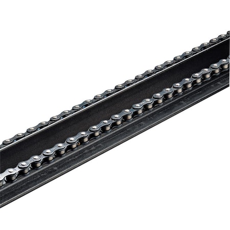 Lawnitator Chain Drive Extension Kit LA880391